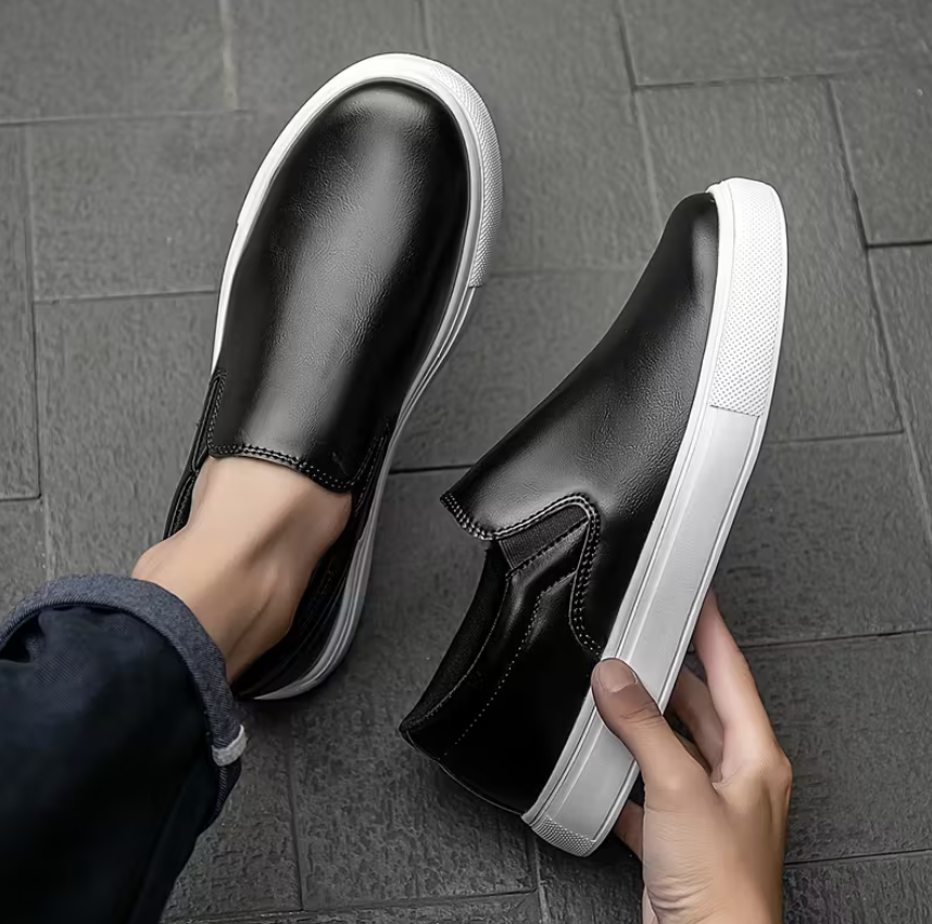 💼ZAPATO OXFORD💯ELEGANCIA Y EXCLUSIVIDAD LO DESTACAN💼