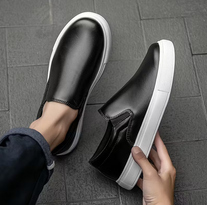 💥💼ZAPATO OXFORD💯ELEGANCIA Y EXCLUSIVIDAD LO DESTACAN💼