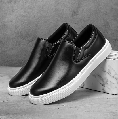 💥💼ZAPATO OXFORD💯ELEGANCIA Y EXCLUSIVIDAD LO DESTACAN💼