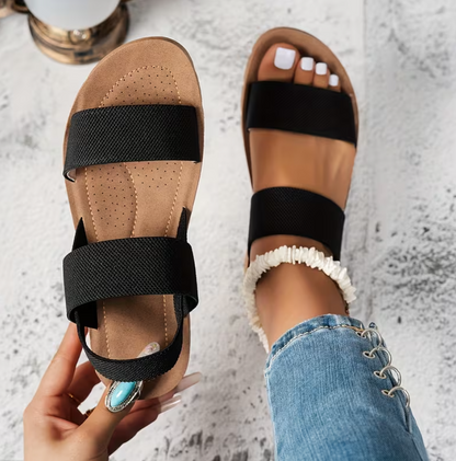 💥👡SANDALIA RIVIERA💫