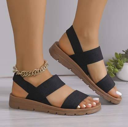 💥👡SANDALIA RIVIERA💫