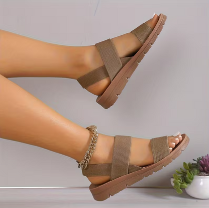 💥👡SANDALIA RIVIERA💫