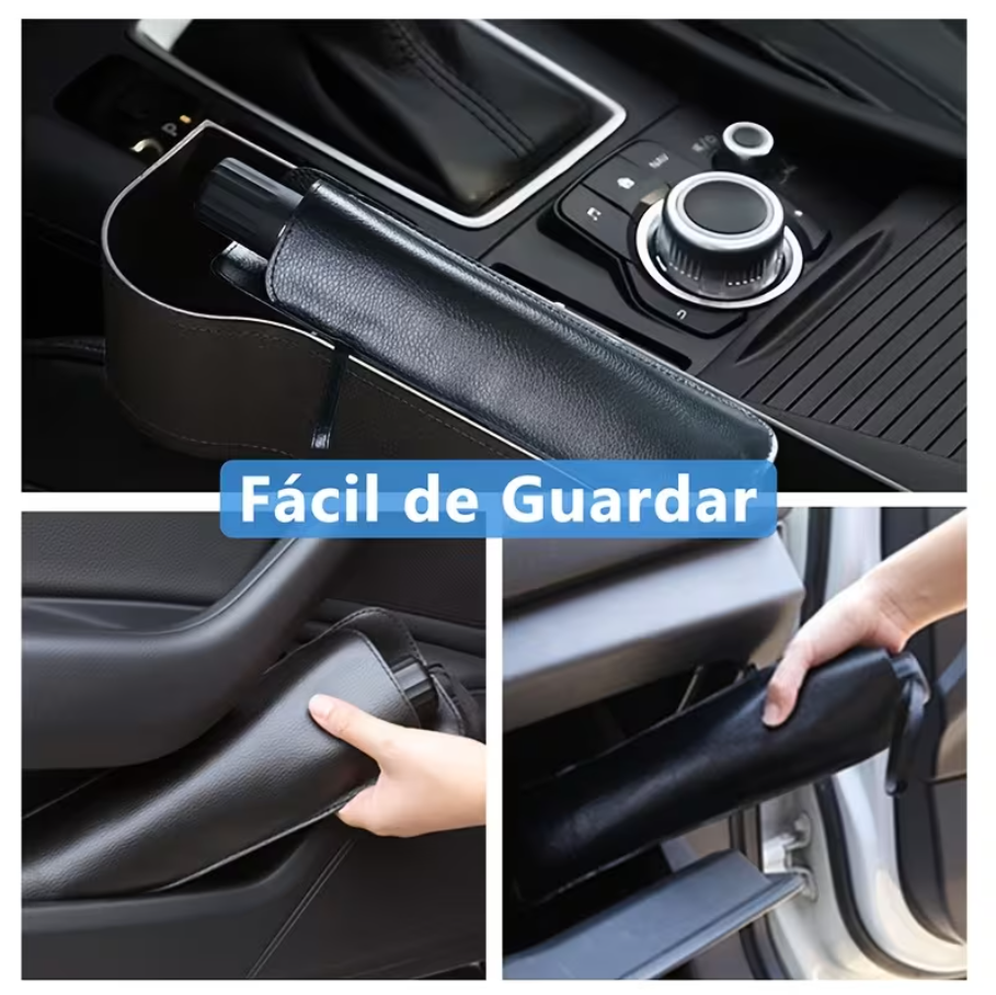 🚗☂️SOMBRILLA PARASOL☀️🔥 PROTEGE TU AUTO DEL CALOR EXTREMO EN SEGUNDOS ☂️🚗