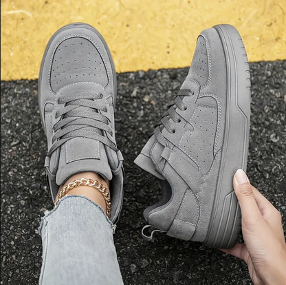 💥TENIS SEVEN💎DISEÑO UNICO Y EXCLISIVO ⭐⭐⭐⭐⭐