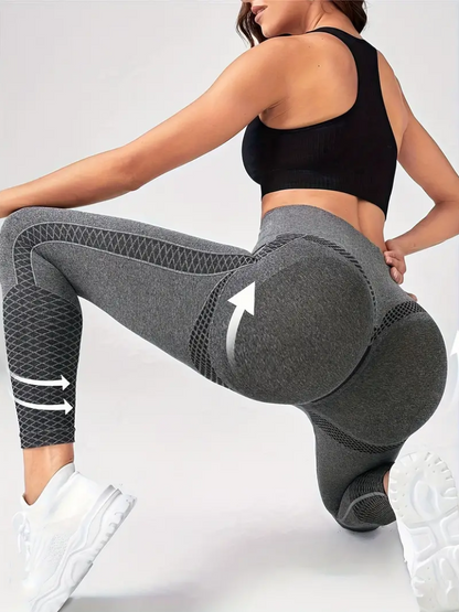 💥FITFLEX💪 LICRAS PERFECTAS PARA TU ENTRENAMIENTO💥