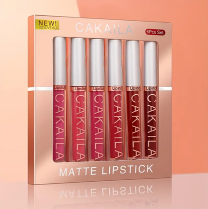 😍LABIALES MAGIA INTENSA💋