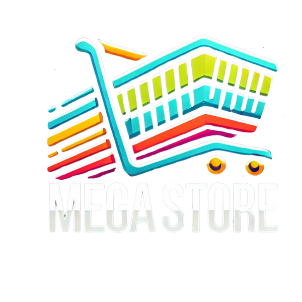 MEGA STORE