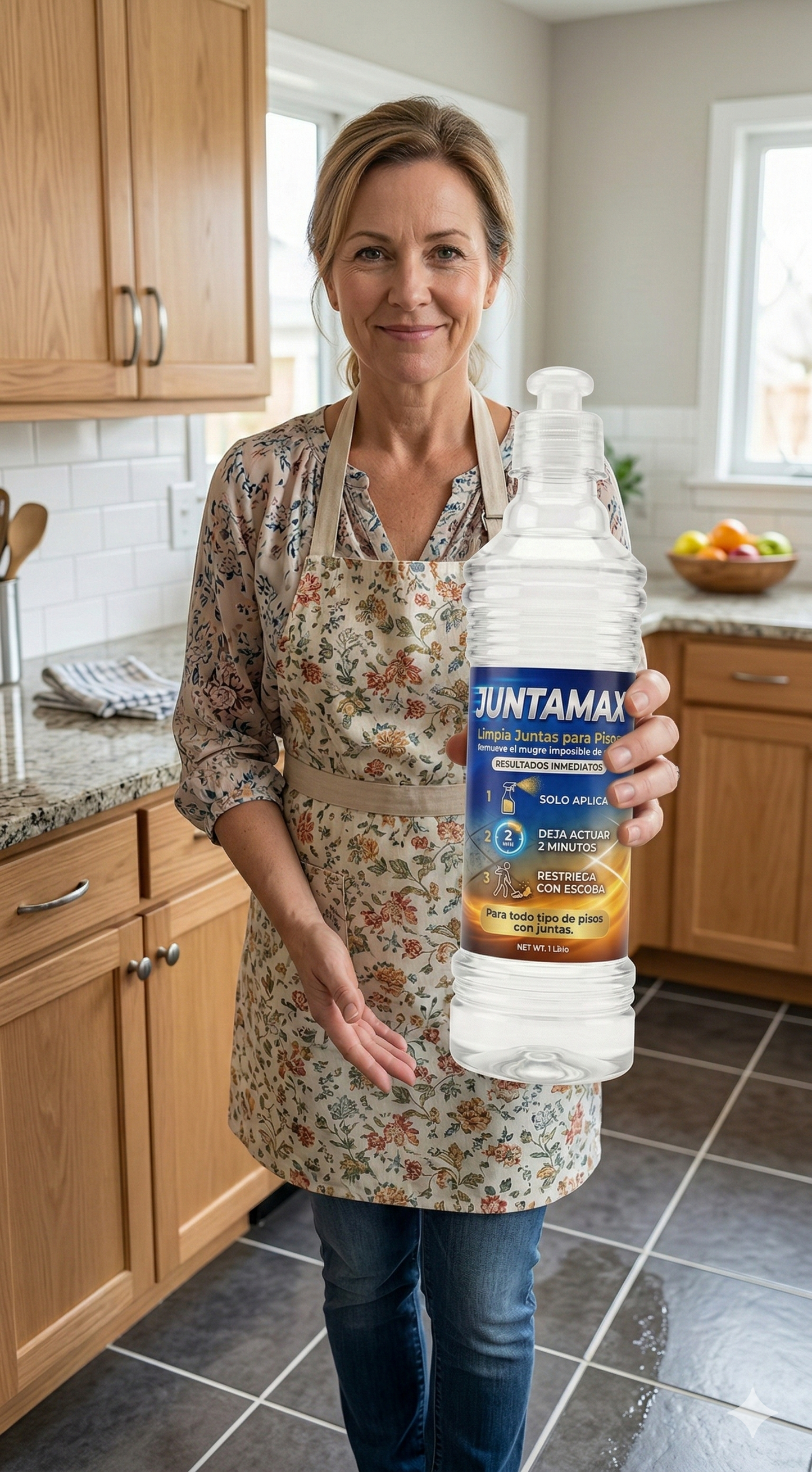 ✨🧽 JUNTAMAX 💯JUNTAS COMO NUEVAS EN MINUTOS ⏱️💎