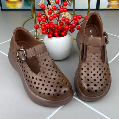💥💎SANDALIA👠VERONA⭐⭐⭐⭐⭐