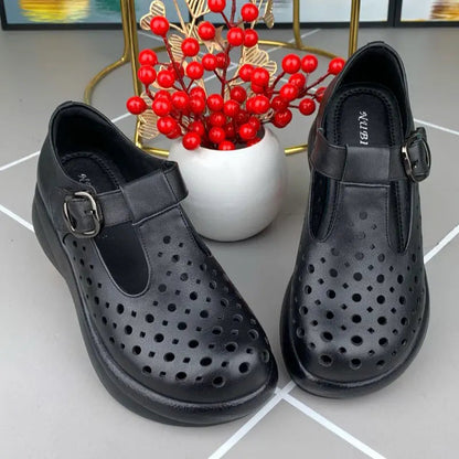 💥💎SANDALIA👠VERONA⭐⭐⭐⭐⭐