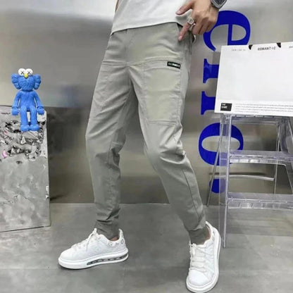 💥⚡🔰PANTALON ROMEO💥🔥CLASE, COMODIDAD Y LUJO EN UN SOLO PANTALON✨