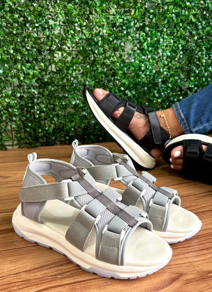 🌟SANDALIA ORTOPEDICA LISBOA®️💫SIENTE LA LIBERTAD Y EL ESTILO EN CADA PASO👣💖