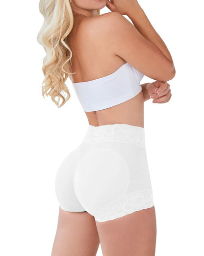 PANTY PERFECT BODY, ✨MOLDEA💃REALZA 🍑CONQUISTA🌻