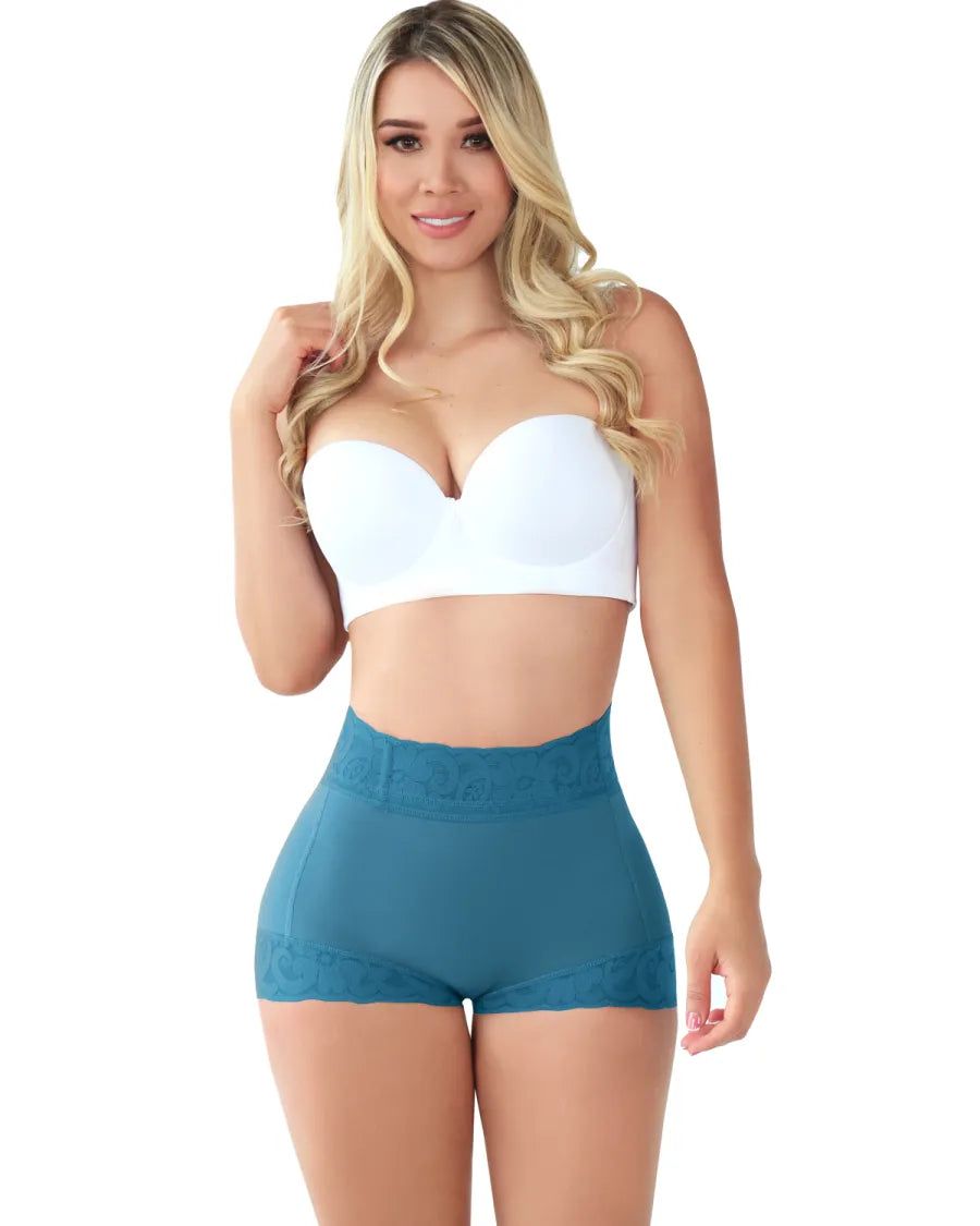 PANTY PERFECT BODY, ✨MOLDEA💃REALZA 🍑CONQUISTA🌻