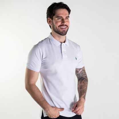 💥🔝POLO ROYAL👔 LA ESENCIA DE LA ELEGANCIA MASCULINA💼🏌️‍♂️