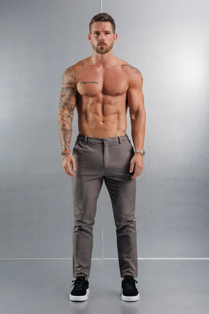 💥🔥PANTALON IMPERIAL👔ELEGANCIA Y EXCLUSIVIDAD💼PARA HOMBRES DISTIGUIDOS🔝