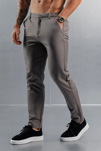 💥🔥PANTALON IMPERIAL👔ELEGANCIA Y EXCLUSIVIDAD💼PARA HOMBRES DISTIGUIDOS🔝