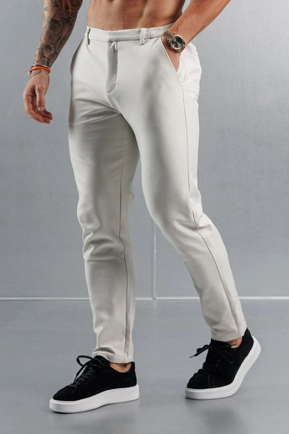 💥🔥PANTALON IMPERIAL👔ELEGANCIA Y EXCLUSIVIDAD💼PARA HOMBRES DISTIGUIDOS🔝