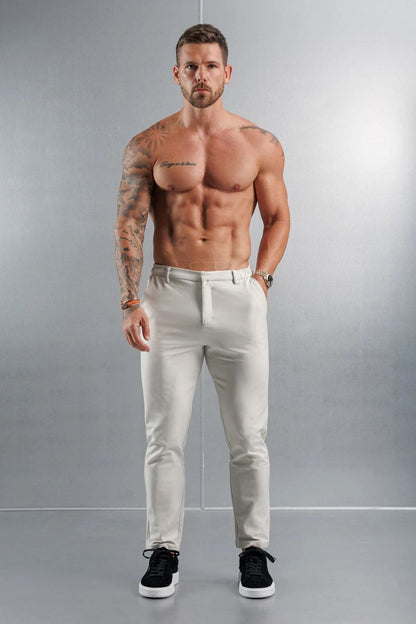 💥🔥PANTALON IMPERIAL👔ELEGANCIA Y EXCLUSIVIDAD💼PARA HOMBRES DISTIGUIDOS🔝