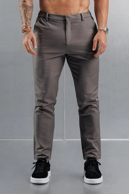 💥🔥PANTALON IMPERIAL👔ELEGANCIA Y EXCLUSIVIDAD💼PARA HOMBRES DISTIGUIDOS🔝