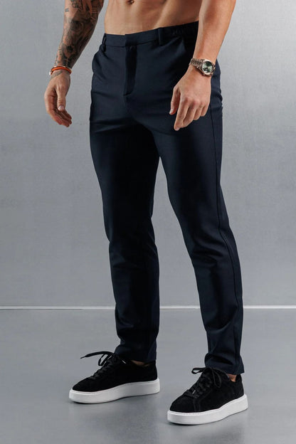 💥🔥PANTALON IMPERIAL👔ELEGANCIA Y EXCLUSIVIDAD💼PARA HOMBRES DISTIGUIDOS🔝
