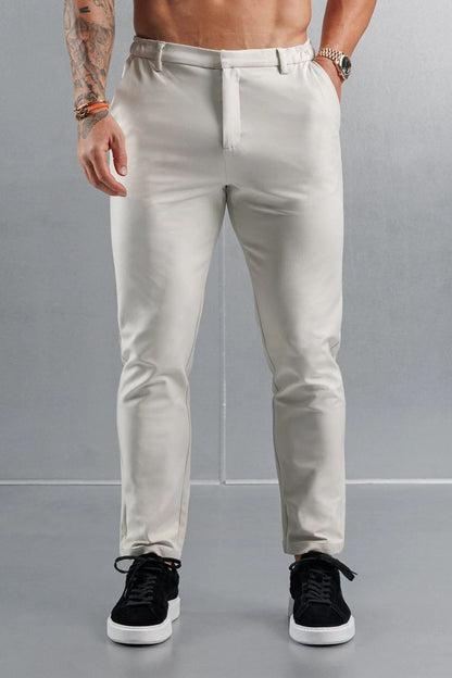 💥🔥PANTALON IMPERIAL👔ELEGANCIA Y EXCLUSIVIDAD💼PARA HOMBRES DISTIGUIDOS🔝