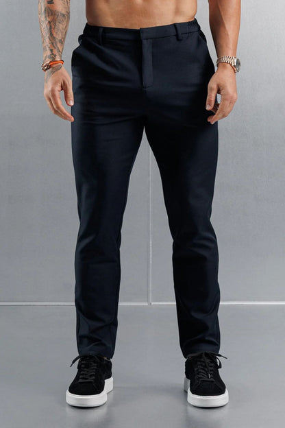 💥🔥PANTALON IMPERIAL👔ELEGANCIA Y EXCLUSIVIDAD💼PARA HOMBRES DISTIGUIDOS🔝
