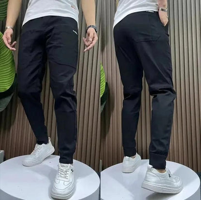 💥🔰PANTALON ROMEO💥🔥CLASE, COMODIDAD Y LUJO EN UN SOLO PANTALON✨