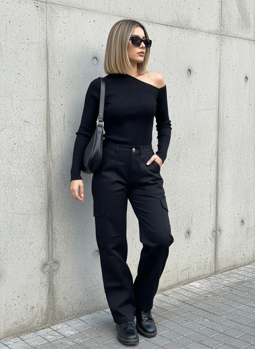 PANTALON✨SOFIA ELEGANCIA QUE SE AJUSTA A TI⭐⭐⭐⭐⭐