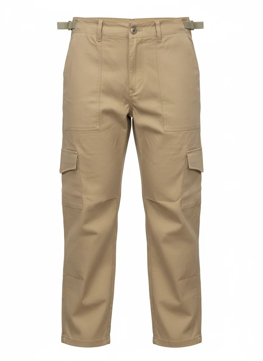 PANTALON✨SOFIA ELEGANCIA QUE SE AJUSTA A TI⭐⭐⭐⭐⭐