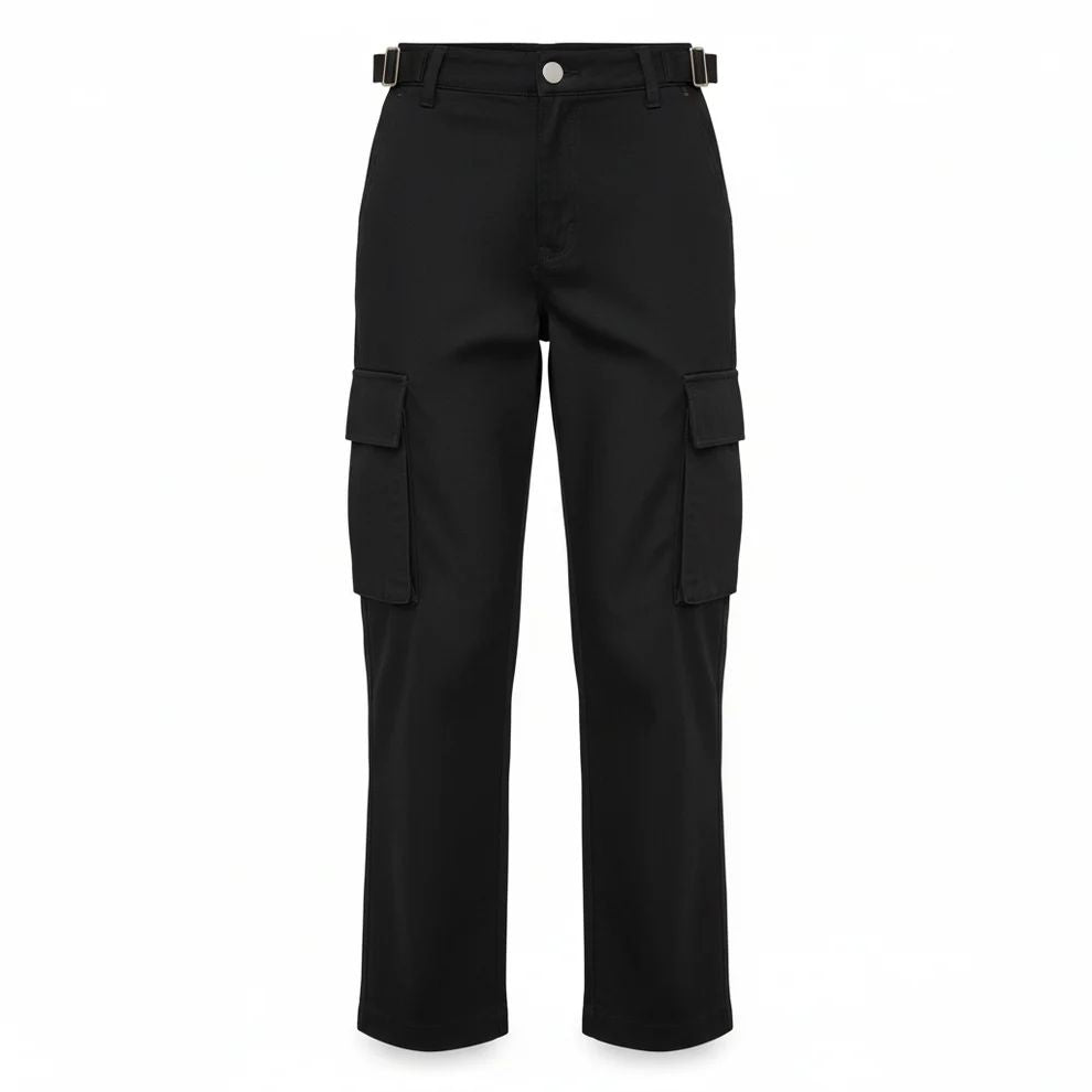 PANTALON✨SOFIA ELEGANCIA QUE SE AJUSTA A TI⭐⭐⭐⭐⭐