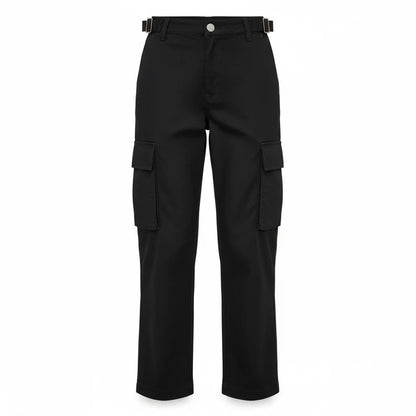 PANTALON✨SOFIA ELEGANCIA QUE SE AJUSTA A TI⭐⭐⭐⭐⭐