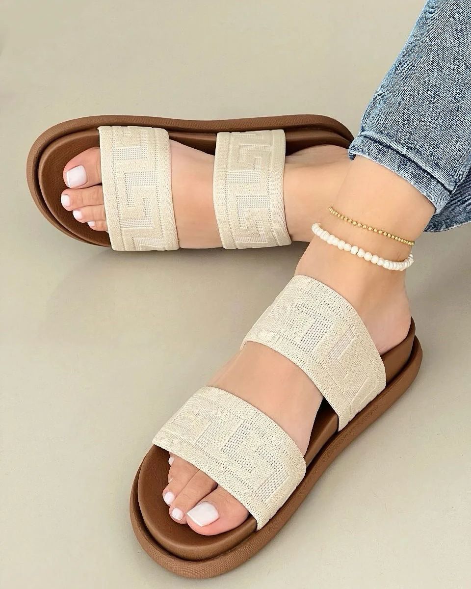 ✨SANDALIA ORTOPEDICA JINETH✨💖COMODIDAD QUE SE SIENTEN DESDE EL PRIMER PASO💃👣