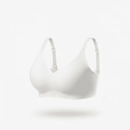BRASIER LUNA ULTRALIFT™️🎀LEVANTA Y MOLDEA SIN DOLOR😍