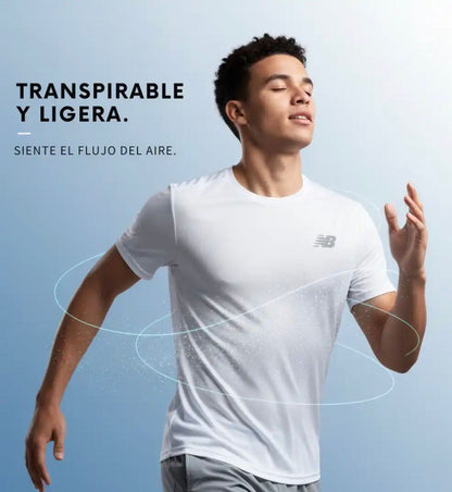 💥👕 PACK FIT PRO 3X™CAMISETAS 💪 ENTRENA CÓMODO,RINDE AL MÁXIMO 💪⚡