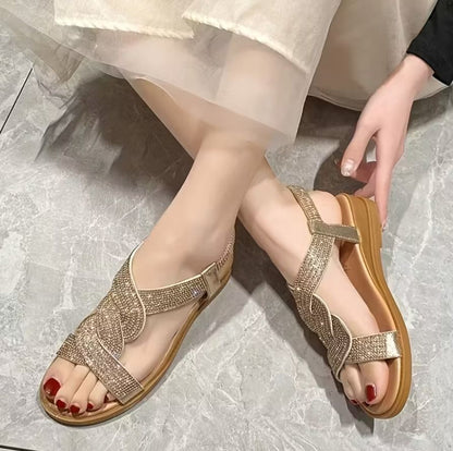 💥👠SANDALIA VENECIA👜