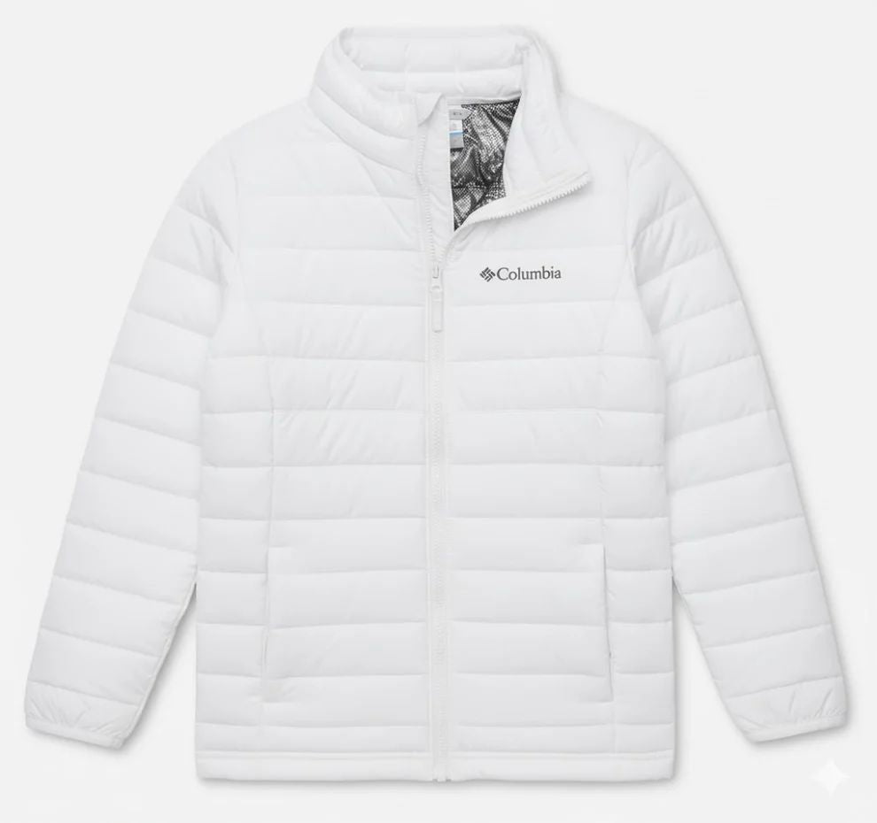 CHAQUETA🔥MAVERICK WEAR 🧥🔥❄️ DOMINA EL FRÍO CON ESTILO 🔥