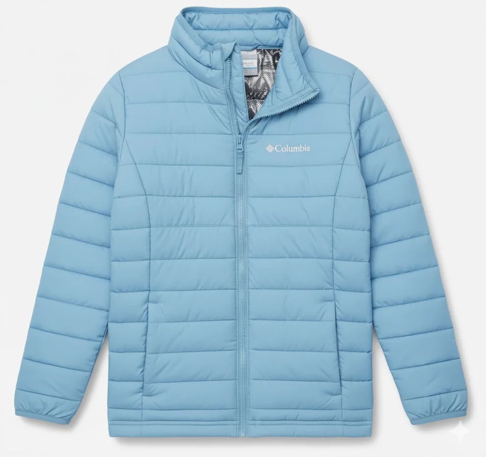 CHAQUETA🔥MAVERICK WEAR 🧥🔥❄️ DOMINA EL FRÍO CON ESTILO 🔥