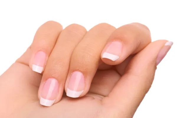 🌟💅VITANAIL🤩:EL PODER DE UNAS UÑAS MAS FUERTES Y SALUDABLES🌟✨