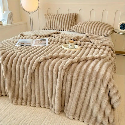 💥COBIJA NUBE☁️DISEÑADA PARA TU HOGAR🏠,PENSADA PARA TY😍