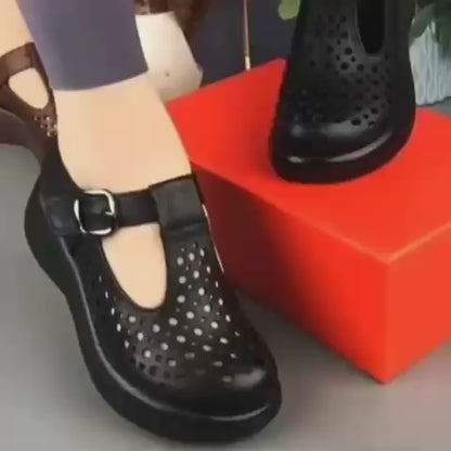 💥💎SANDALIA👠VERONA⭐⭐⭐⭐⭐