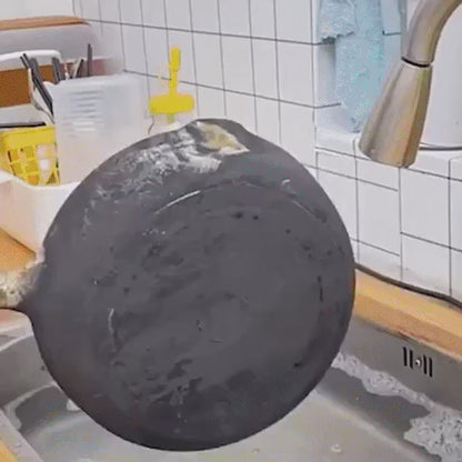 🌀POLVO ELIMINADOR DE OXIDO Y GRASA ⭐⭐⭐⭐⭐            POT CLEANING®️💥PAGUE 1 LLEVA 2 💥TIEMPO LIMITADO🏃‍♂️