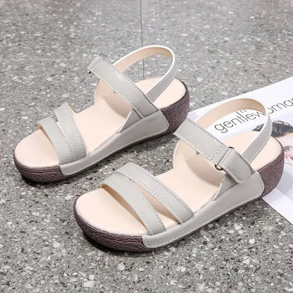 💫SANDALIA STARGOLD💫⭐⭐⭐⭐⭐      DESCUBRE LA ELEGANCIA Y EL CONFORT EN CADA PASO🤩👠